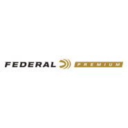 Federal Premium Logo PNG Vector