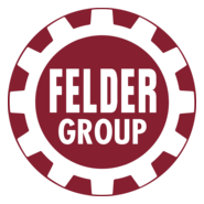 Felder Group Logo PNG Vector