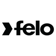 Felo Logo PNG Vector