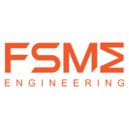 FENG SHEN FSME Logo PNG Vector