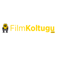 Film Koltugu Logo PNG Vector