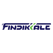 Fındıkkale Logo PNG Vector