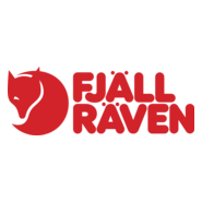Fjällräven Logo PNG Vector