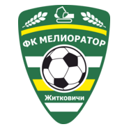 FK Meliorator Zhitkovichi Logo PNG Vector