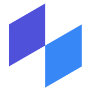 Flatiron Health Logo PNG Vector