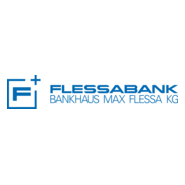 FLESSABANK Logo PNG Vector
