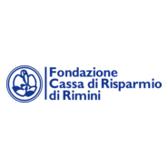 Fondazione Cassa di Risparmio di Rimini Logo PNG Vector