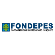 FONDEPES Logo PNG Vector