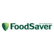 FoodSaver Logo PNG Vector