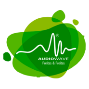 FREITAS & FREITAS Logo PNG Vector