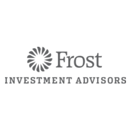 Frost Investment Advisors Logo PNG Vector