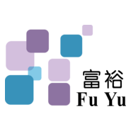 FU YU Logo PNG Vector