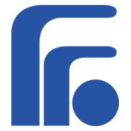 FUJI OIL Logo PNG Vector