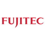 FUJITEC Logo PNG Vector