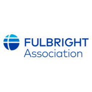 Fulbright Association Logo PNG Vector