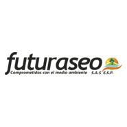 FUTURASEO Logo PNG Vector
