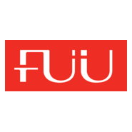 FUU International Corp Logo PNG Vector