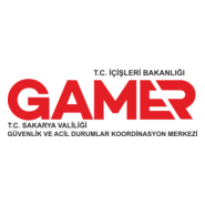 Gamer Logo PNG Vector