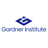 Gardner Institute Logo PNG Vector