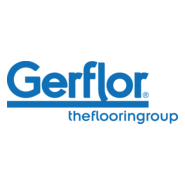 Gerflor Logo PNG Vector