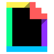 Giphy Logo PNG Vector