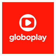 GloboPlay Logo PNG Vector