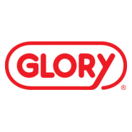 GLORY Logo PNG Vector