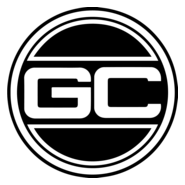 Gobind Coach Logo PNG Vector