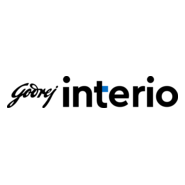 Godrej Interio Logo PNG Vector