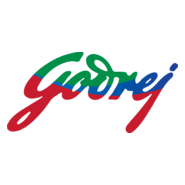 GODREJ Logo PNG Vector