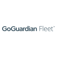 GoGuardian Fleet Logo PNG Vector