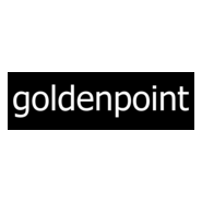 Goldenpoint S.p.a. Logo PNG Vector