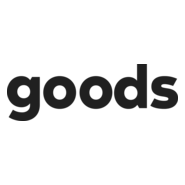 Goods Logo PNG Vector