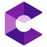 Google ARcore Logo PNG Vector