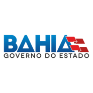 Governo do Estado da Bahia Logo PNG Vector