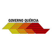 Governo Quércia Logo PNG Vector