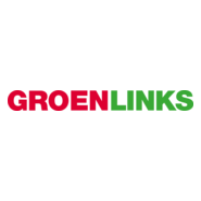 GroenLinks Logo PNG Vector