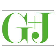 Gruner + Jahr Logo PNG Vector