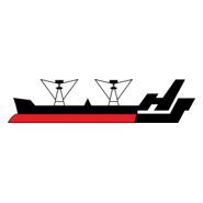 HANDLING SYSTEMS Logo PNG Vector