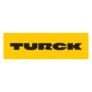 Hans Turck GmbH & Co. KG Logo PNG Vector