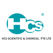 HCS Logo PNG Vector