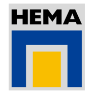 Hema Quebec Logo PNG Vector (EPS) Free Download