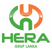 HERA GRUP SRI LANKA Logo PNG Vector