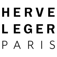 HERVE LEGER Logo PNG Vector