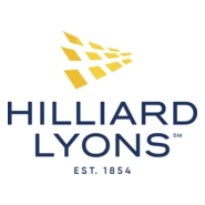 Hilliard Lyons Logo PNG Vector
