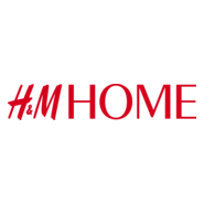 H&M HOME Logo PNG Vector