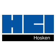 Hosken Consolidated Investments Limited (HCI) Logo PNG Vector