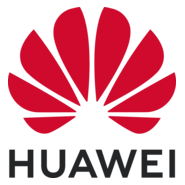 Huawei Logo PNG Vector