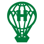 Huracán de Arribeños Buenos Aires Logo PNG Vector