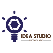 Idea Studio Logo PNG Vector